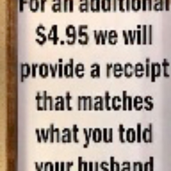 - Make me an offer! - Picture 16 of 16